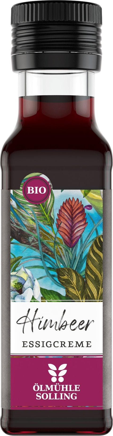 BIO Essigcreme Set 3x100ml