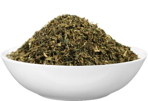 Brennnesselblättertee Tee lose