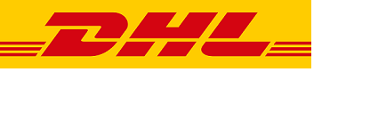 DHL Logo