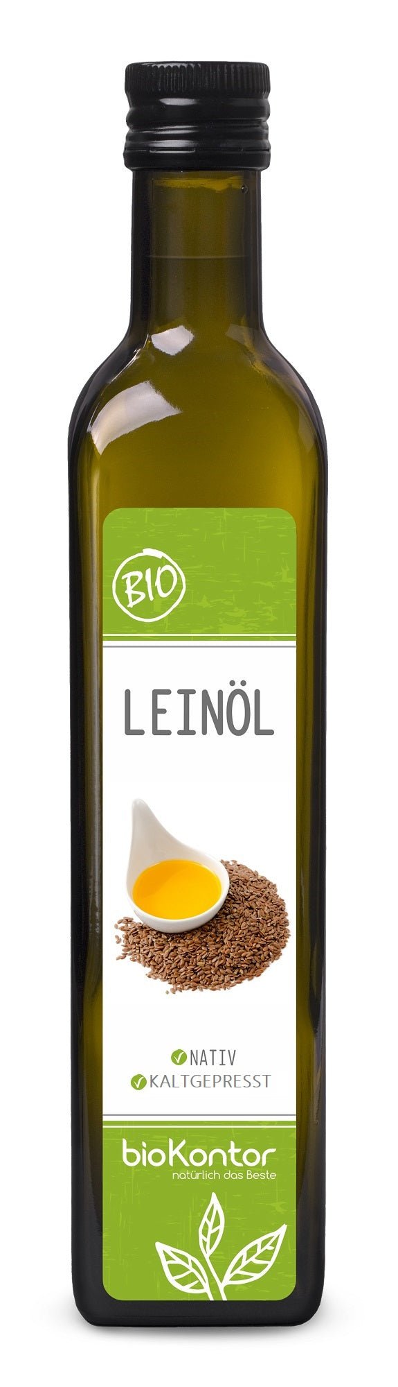 leinöl kühlschrank aufbewahren Leinöl kaufen Bio – nativ und kaltgepresst