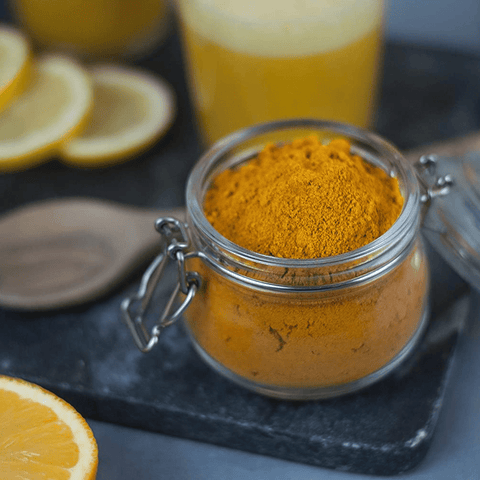 Superfood - bioKontor