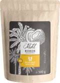 Bio Kokosmehl 500 g Ölmühel Solling 
