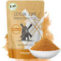 Zimt Ceylon gemahlen BIO