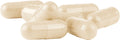 Flohsamenschalen Pulver Kapseln vegan bio ohne Gelatine