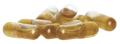 Kürbiskernöl Kapseln bio vegan