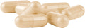 Bio Ashwagandha Kapseln - vegan - bioKontor