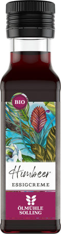 BIO Essigcreme Set 3x100ml - bioKontor