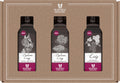 BIO Set Fruchtessige 3x100 ml - bioKontor