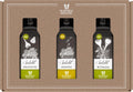 BIO Set Salatöle 3x100 - bioKontor