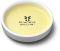 Chiaöl nativ BIO 100 ml - bioKontor