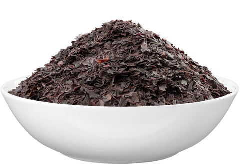 Dulse Flocken bio - bioKontor