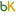 logo of BIO - Speiseöl kaufen, Mehl und Essig | preiswert online kaufen