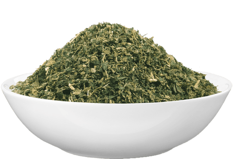 Frauenmanteltee BIO - bioKontor