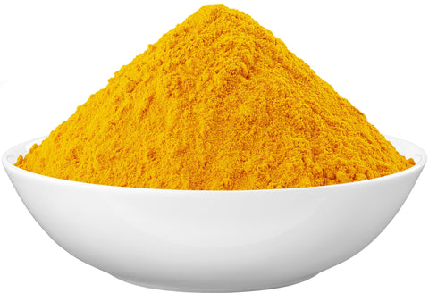 Goldene Milch Pulver BIO - bioKontor