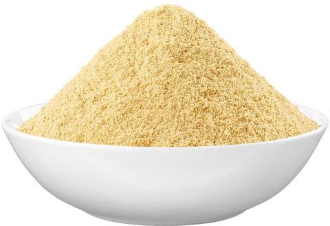 Ingwerpulver BIO - bioKontor