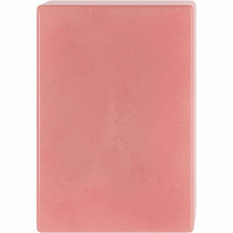 Rosen Kokosseife kaltgerührt 100 g