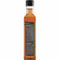 Kräuteressig BIO 250 ml - bioKontor