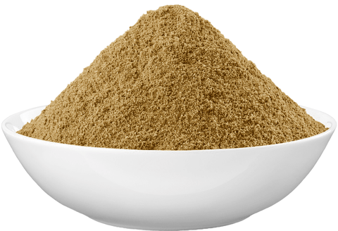 Kreuzkümmel gemahlen BIO - bioKontor