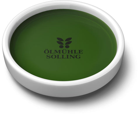 Kürbiskernöl nativ BIO - bioKontor