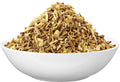 bio Löwenzahnwurzel getrocknet und geschnitten von biokontor - Produktvorschau