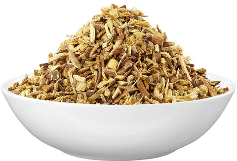 Löwenzahnwurzel BIO - bioKontor