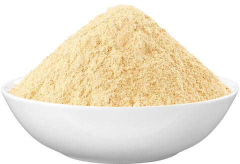 Macapulver BIO - bioKontor