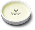 Mandel - Vanille Würzöl BIO 100 ml - bioKontor