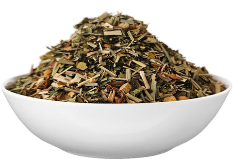 Morgentee BIO - bioKontor