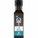 Omega Balance Öl nativ BIO