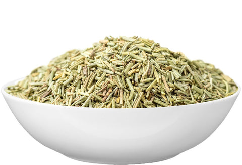 Rosmarin BIO - bioKontor