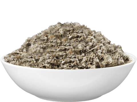 Salbei gerebelt BIO - bioKontor