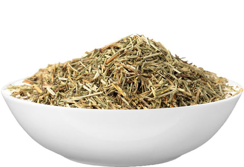 Schachtelhalmkraut BIO - bioKontor