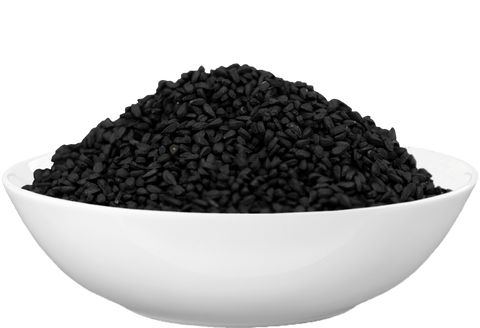 Schwarzkümmelsamen BIO - bioKontor