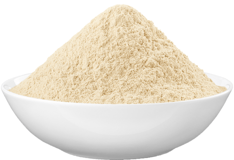 Shatavaripulver BIO - bioKontor