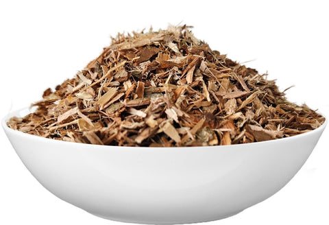 Weidenrinde BIO - bioKontor