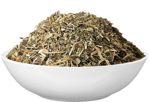 Weidenröschen BIO - bioKontor