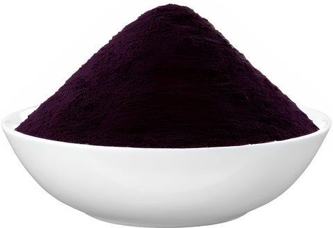 Wildheidelbeerpulver bio - bioKontor