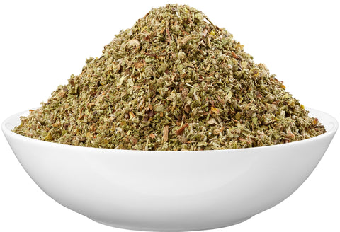 Zistrosenkraut - bioKontor